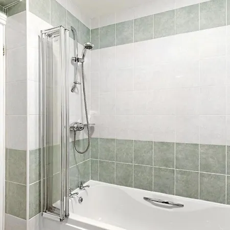 8 Harney Peak Casa vacanze Portinscale