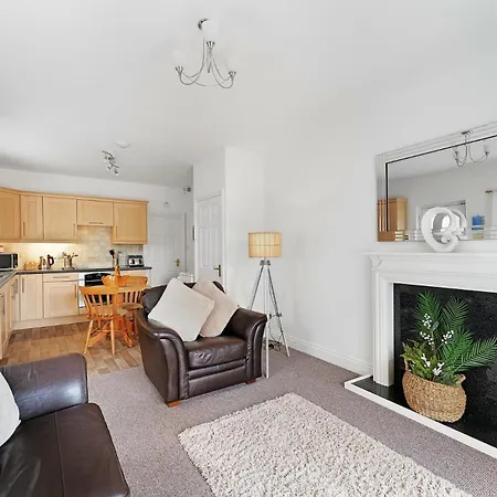 8 Harney Peak Casa vacanze