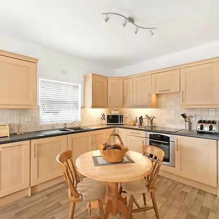 8 Harney Peak Portinscale