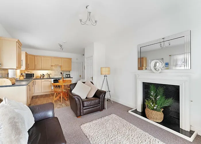 8 Harney Peak Feriehus