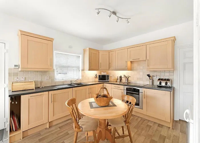 8 Harney Peak Portinscale